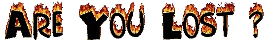 /i/Aquaburn pics 1/Are_you_Lost_red_flamming_text_large_large_large.gif