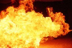 /i/Aquaburn pics 1/firevortex2.jpg