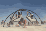 /i/Aquaburn pics 1/gravity2.gif