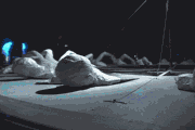 /i/Aquaburn pics 1/swimmerpeterhudson.gif